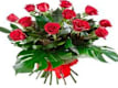 Rosas