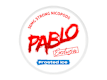 PABLO