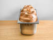 Helados