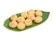 Pao De Queijo