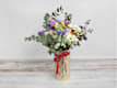 Rosas Frescas