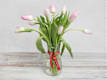 Ramos de Flores Frescas