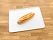 Baguette
