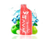 Vaper Desechable - Wave Max