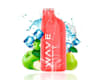 Vaper Desechable - Wave 800