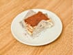 Tartas Caseras