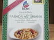 Conservas Laurel