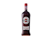 Vermouth