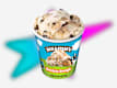 Ben & Jerry