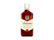 Vermouts Ginebras y Licores