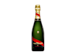 Champanges y Cavas