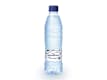 Aguas y Refrecos
