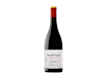 Vinos Tintos