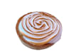 Postres