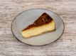 Porciones de Tarta