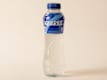 REFRESCOS