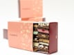 Nuestros Chocolates ֍