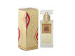 Perfumes de Feromonas para Mujer