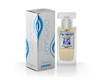Perfumes de Feromonas para Hombre