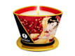 Velas para Masajes 170 ml.