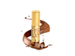 Perfume Afrodisíaco Unisex