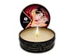 Velas para Masajes 30 ml.