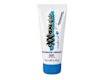 Lubricante Base de Agua