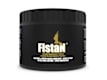 Lubricante Base de Silicona y Agua