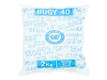Hielo
