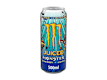 Bebidas Energéticas