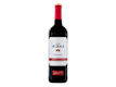 Vinos
