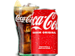 Refrescos, 33cl