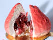 Pasteleria de Especialidad
