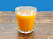Zumos 100% Naturales