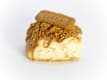 Rolls Dulces
