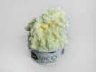 Helados 1/2 Litro