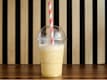 Smoothies