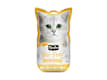 Snacks para Gato