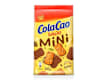 Galletas