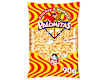Snacks Salados