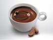 Chocolates