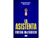 Novela Negra