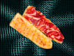 Bocadillos Fríos