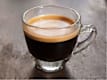 Cafés & Bebidas