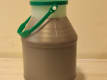 Chocolate Caliente