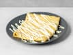 Gofres y creps "Receta propia"