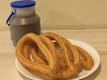 Menús