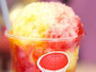 Raspados