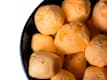 Pao De Queijo