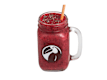 Smoothies